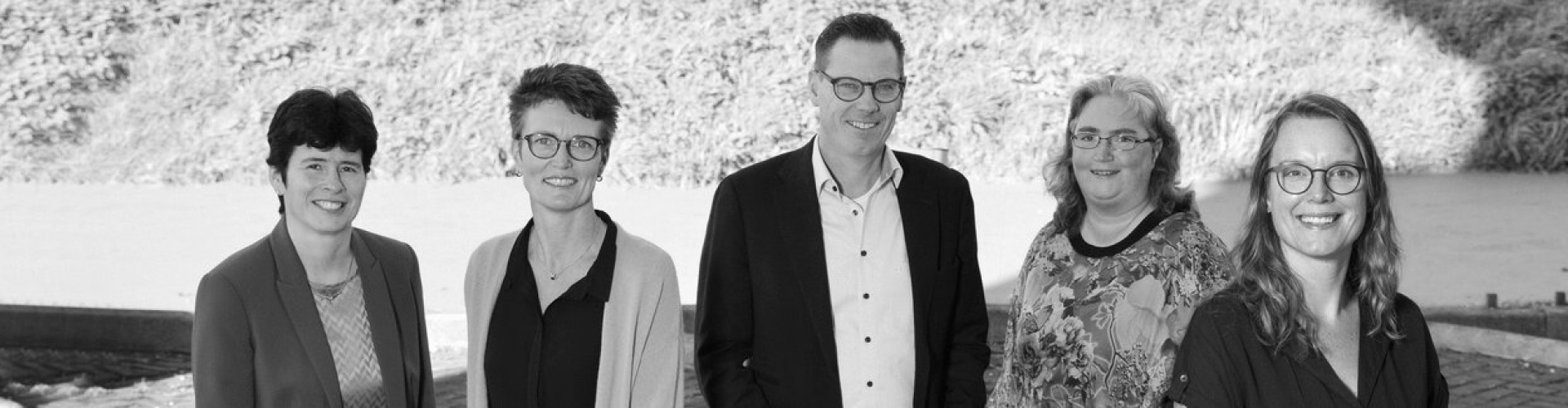Word jij onze nieuwe collega ? -